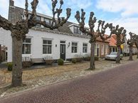 Dorpsstraat 34, 4424 CX Wemeldinge