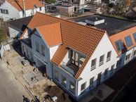 Kerkweg 4 j, 6866 CR Heelsum