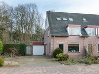 Gentiaan 26, 7217 TW Harfsen