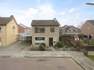 Romboutsstraat 39, 4921 EG Made