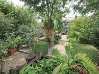 Margaretha van Borsselenlaan 28, 1181 DA Amstelveen