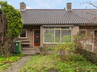 Poelwijkstraat 6, 6825 KW Arnhem