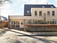 Ugchelsegrensweg 125, 7339 MH Ugchelen