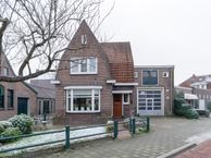 Prins Hendrikstraat 1, 7941 EA Meppel