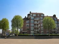 Zomerkade 260, 1273 ST Huizen