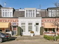 Elizabethstraat 4, 8913 CP Leeuwarden