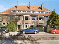 Van Zuylen van Nijeveltstraat 68, 2242 AS Wassenaar