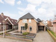 De Kamp 4, 7678 CC Geesteren (OV)