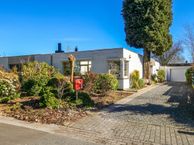 Eyssenstraat 5, 6363 BJ Wijnandsrade