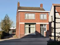 Ossendrechtseweg 36, 4631 BC Hoogerheide