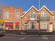 Tooropstraat 49, 6521 NH Nijmegen