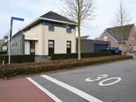 Ridderspoor 1, 6014 CZ Ittervoort