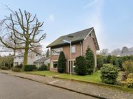 Constantijn Huygensstraat 7, 6573 CH Beek (Gem. Berg en Dal)