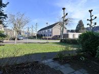 de Blauwe Wereld 44, 1398 EN Muiden