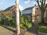 Johan de Wittlaan 13, 3771 HM Barneveld