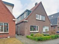 Bentinckslaan 102, 7902 GJ Hoogeveen