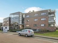 Lage Weide 58, 1906 XB Limmen