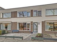 Tigrisdreef 244, 3564 GR Utrecht