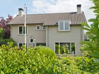 Oude Waag 22, 4153 BV Beesd