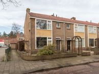 Van Nijenrodestraat 17, 1222 KW Hilversum