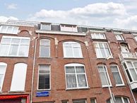 Willem van Outhoornstraat 32, 2593 ZX Den Haag