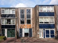 Hanenberglanden 354, 7542 EK Enschede