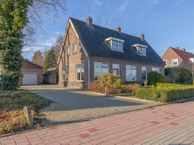 Kloosterdijk 144, 7693 PR Sibculo (Gem. Hardenberg)