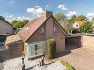 de Kleine Lend 16, 5541 KA Reusel