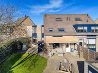 Krijgsmansveld 104, 7327 HH Apeldoorn