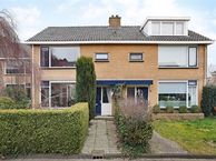Rembrandtweg 21, 9761 HR Eelde