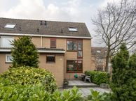 Hazelaardreef 36, 3137 CH Vlaardingen