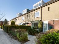 Watercirkel 137, 1186 LS Amstelveen