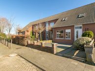 Klaverweide 24, 9864 PP Kornhorn