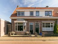 't Zand 17, 1601 GM Enkhuizen