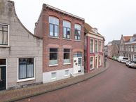 Overschiese Dorpsstraat 126, 3043 CV Rotterdam