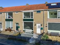 Irenestraat 32, 1141 ES Monnickendam