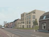 Bouwnummer (Bouwnr. 1), 6071 KW Swalmen