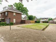 Rijksstraatweg 221 *, 3956 CN Leersum