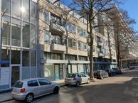 Vrouw-Jannestraat 13, 3032 RK Rotterdam