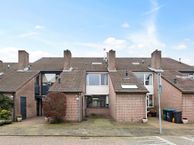 Efferen 204, 5403 XN Uden