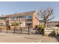 Gruttostraat 1, 3362 PA Sliedrecht