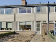 Zilverakkerweg 99, 6952 DT Dieren