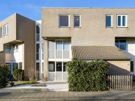 Caro van Eijcklaan 11, 6662 LD Elst (GE)