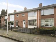 Steenstraat 7, 7581 BJ Losser