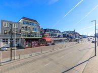 De Grent 22 c, 2202 EL Noordwijk (ZH)