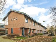 De Vischkom 7, 3451 KC Vleuten