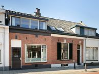 Emmerikseweg 8, 7204 SL Zutphen