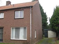 Van Baerlestraat 2, 5854 BC Bergen (LI)