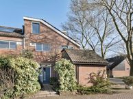 Buitentuin 73, 5301 WN Zaltbommel