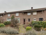 Landweringstraat 81, 6133 AG Sittard